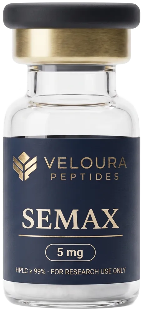 Semax (5MG)